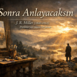 Anlayacaksın