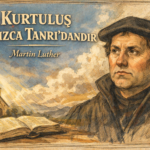 Kurtuluş