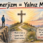 Monerjizm