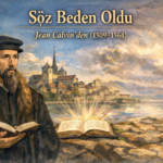 Söz