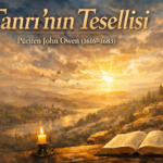 Tesellisi