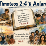Timoteos