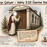Vahiy