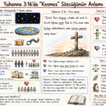 Yuhanna
