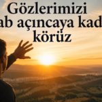 körüz