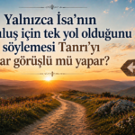kurtuluş