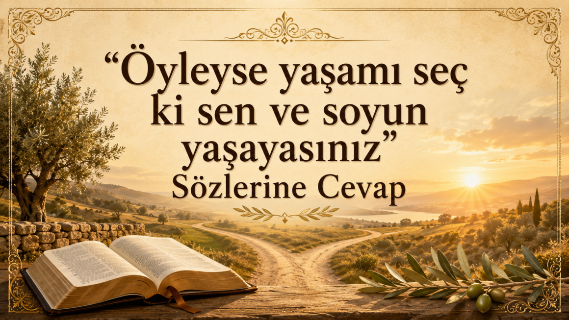 yaşamı
