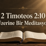 Seçim