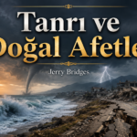 Afetler