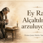 Alçaltılmayı