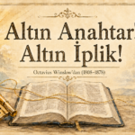 Altın