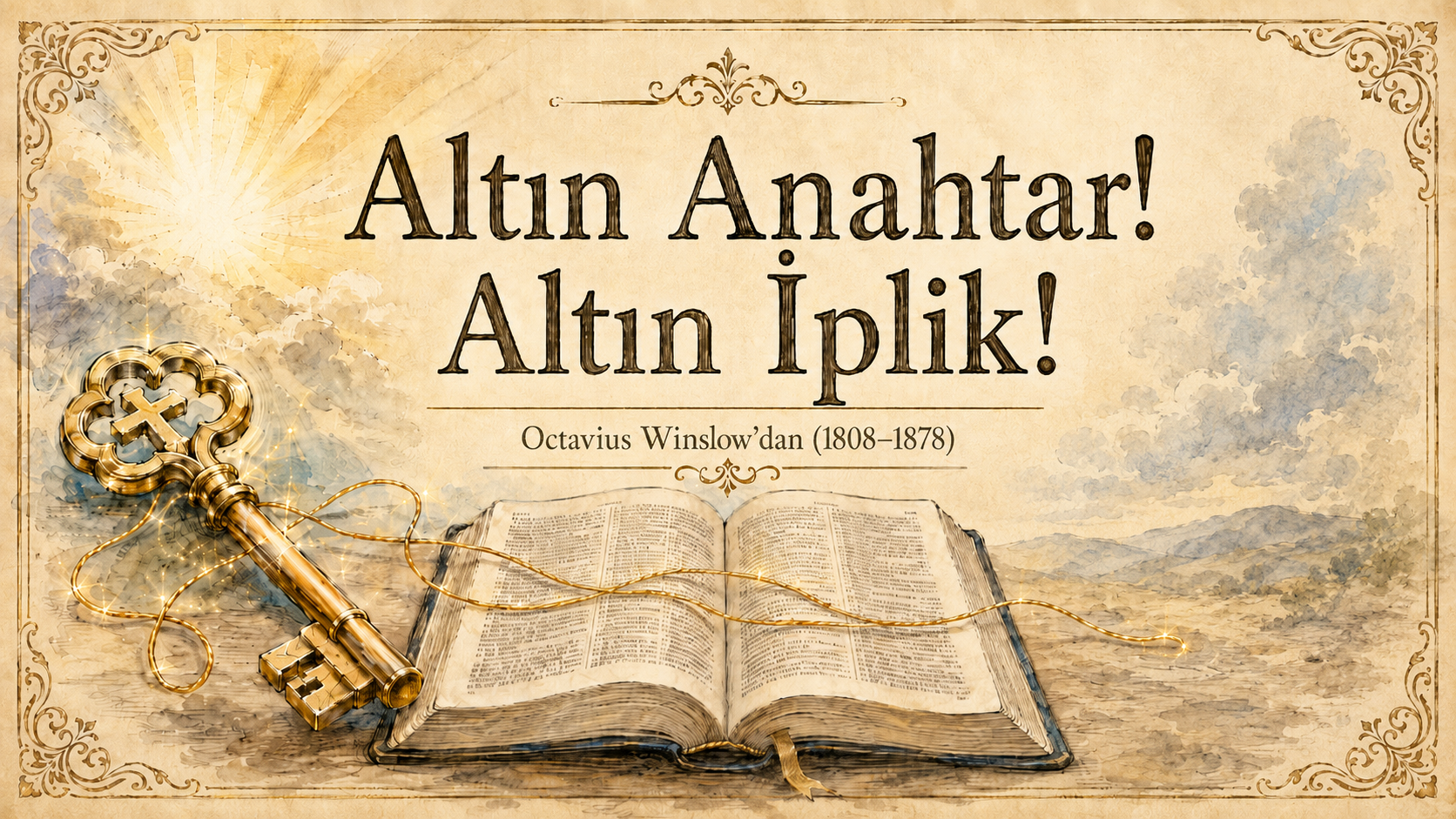 Altın