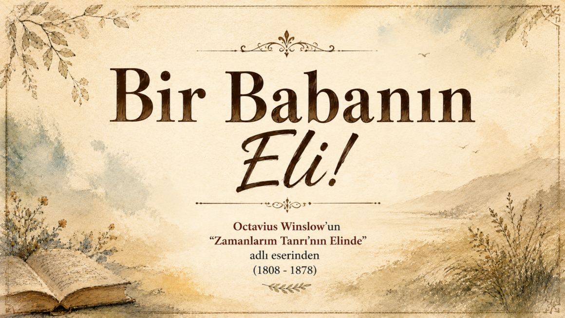 Babanın