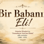 Babanın