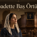 Baş Örtüleri