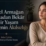Bekâr