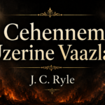 Cehennem