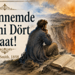 Cehennemde