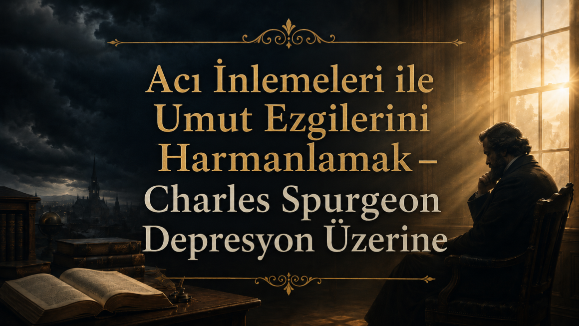 Depresyon