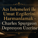 Depresyon