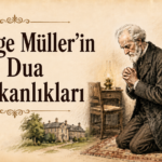 Dua