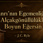 Egemenliğine