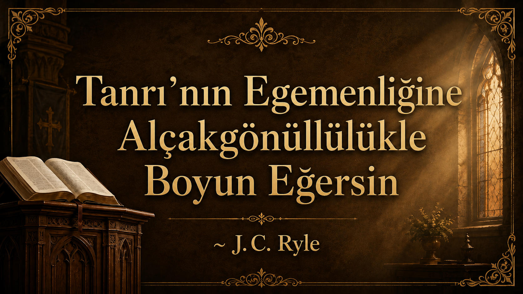 Egemenliğine