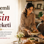 Eş