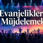 Evanjelikleri