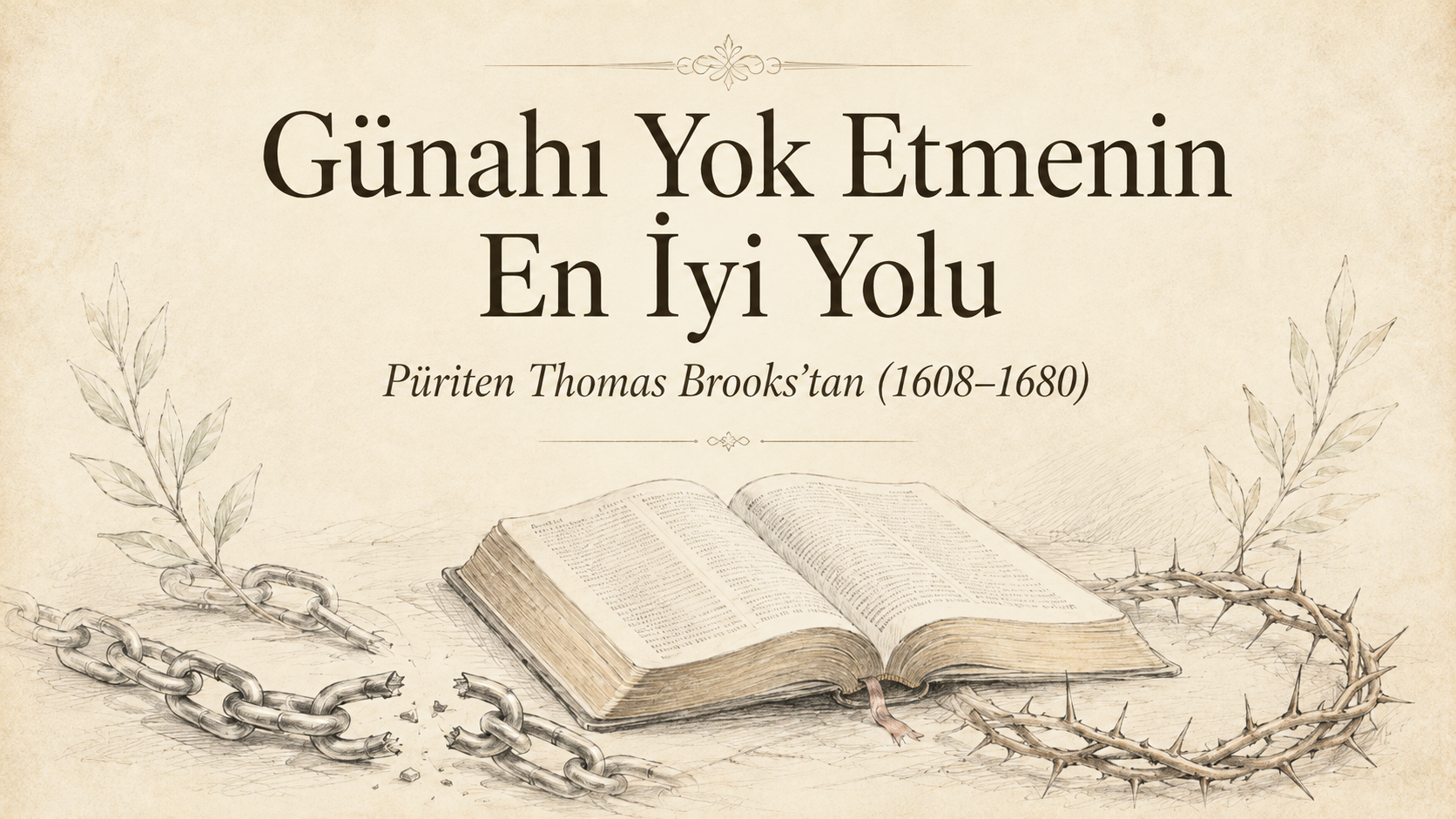 Günahı