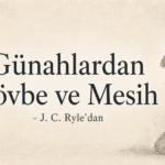 Günahlardan