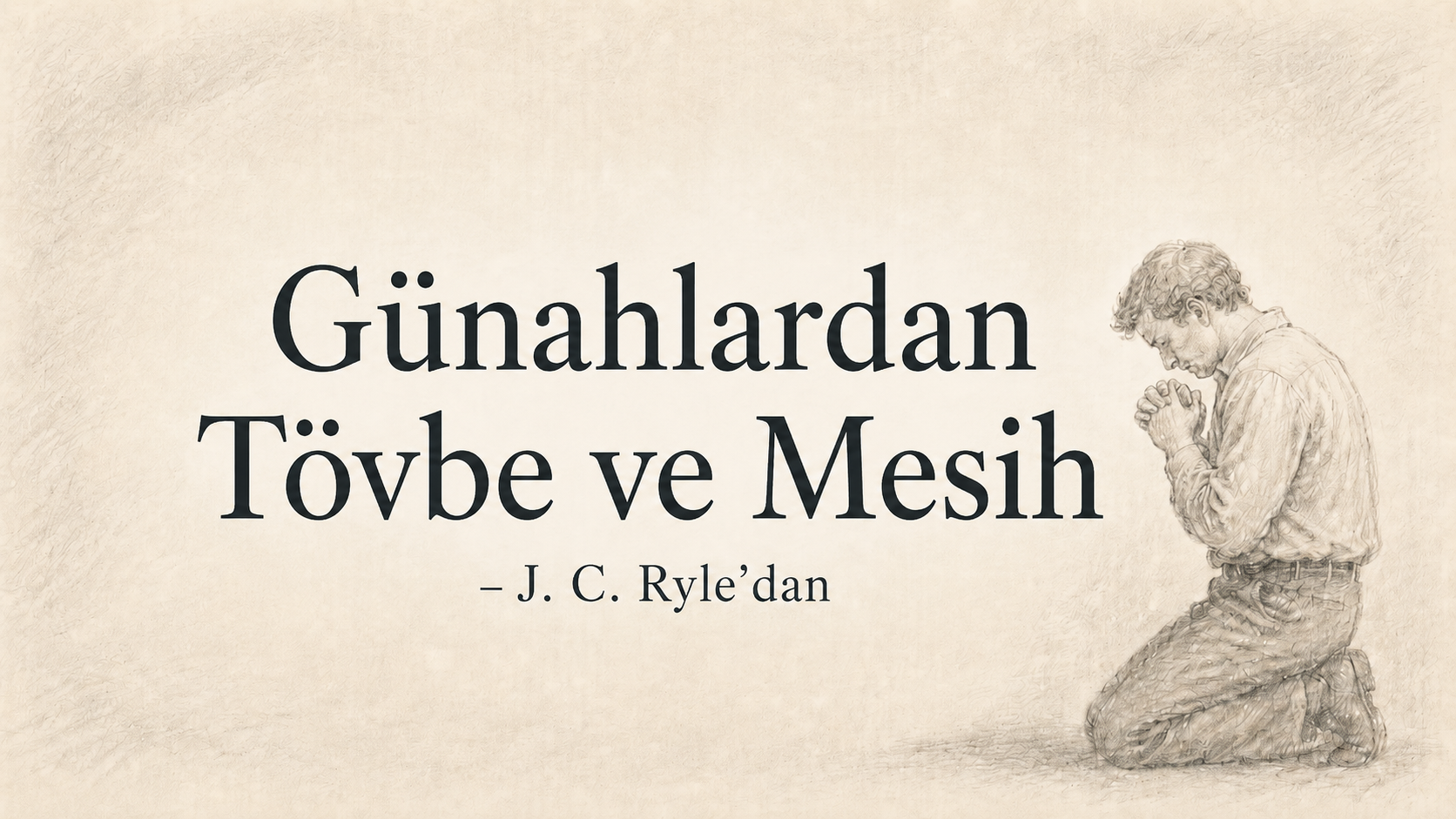Günahlardan