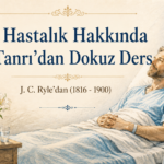 Hastalık