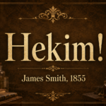 Hekim