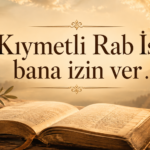 İsa