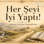 İyi
