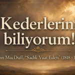 Kederlerini