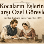 Kocaların