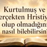 Kurtulmuş