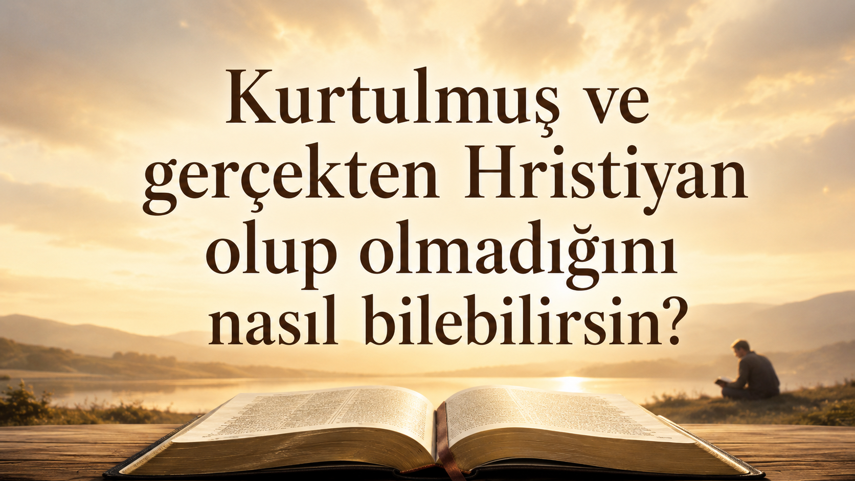 Kurtulmuş