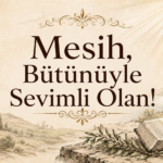 Mesih