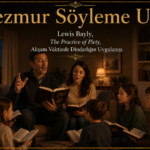Mezmur