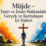 Müjde