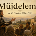 Müjdeleme