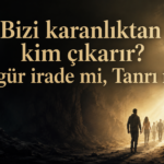 Özgür irade