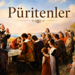 Püritenler