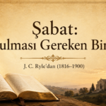 Şabat