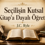 Seçilişin