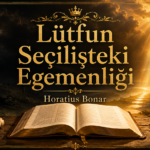 Seçilişteki