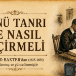 TANRI